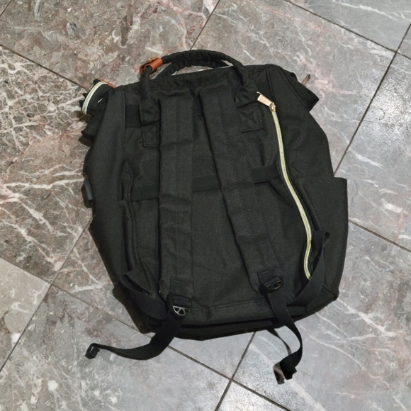 BackPack - Picture 2 of 3